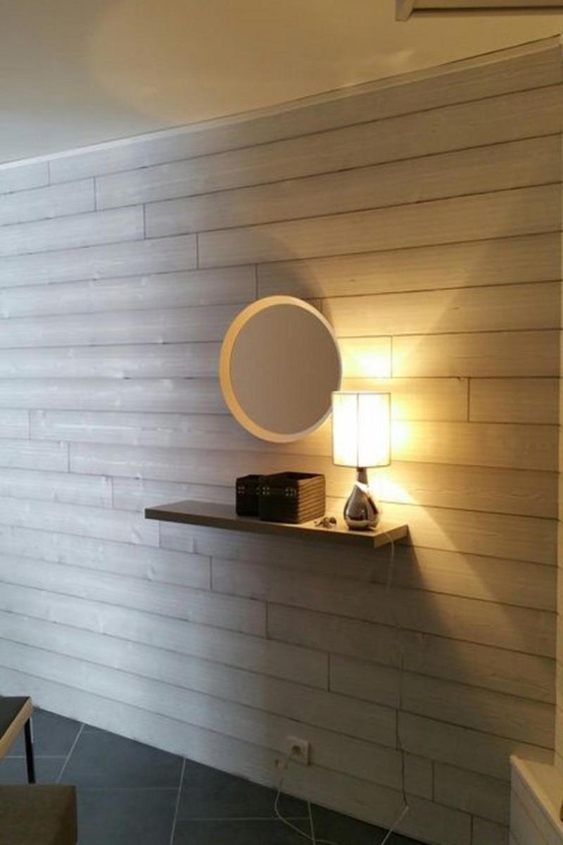 Au Bruit Des Vagues Appartement Binic Buitenkant foto